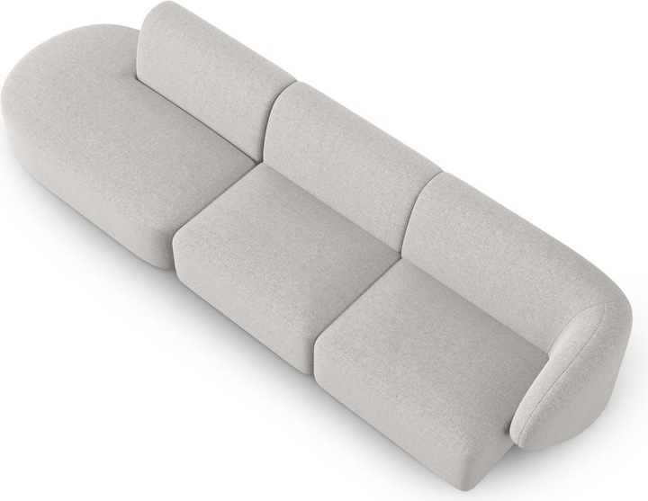 Produktbild Micadoni Shane (Big Sofa, Ecksofa)