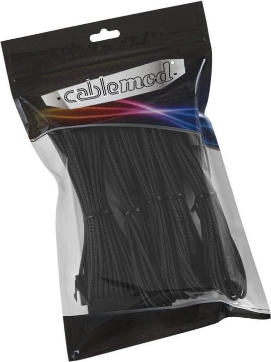 Productafbeelding CableMod Klassieke ModMesh kabeluitbreidingsset - 8+6 serie