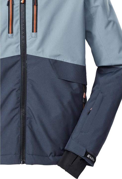 Immagine prodotto Killtec KSW 201 Skijacket (128)