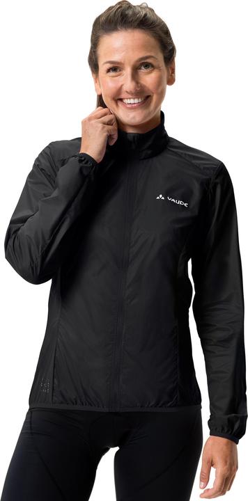 Image du produit Vaude Matera Air (S)