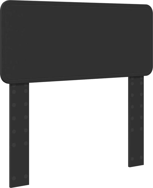 Image du produit vidaXL Schlafzimmermöbel (100 x 200 cm)