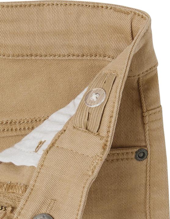 Image du produit Vertbaudet Shorts/Bermudas (140)