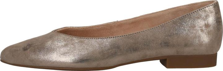 Produktbild Paul Green Ballerinas (35.5)