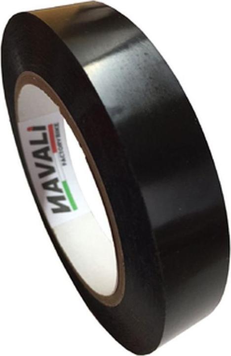 Navali 50m x 20mm (20 mm)