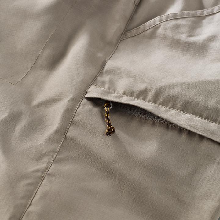Actual product image Fjällräven High Coast Zip-Off (L, XL)