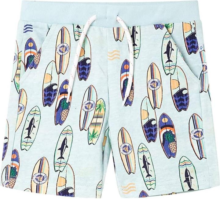 Image du produit vidaXL Janel (116)