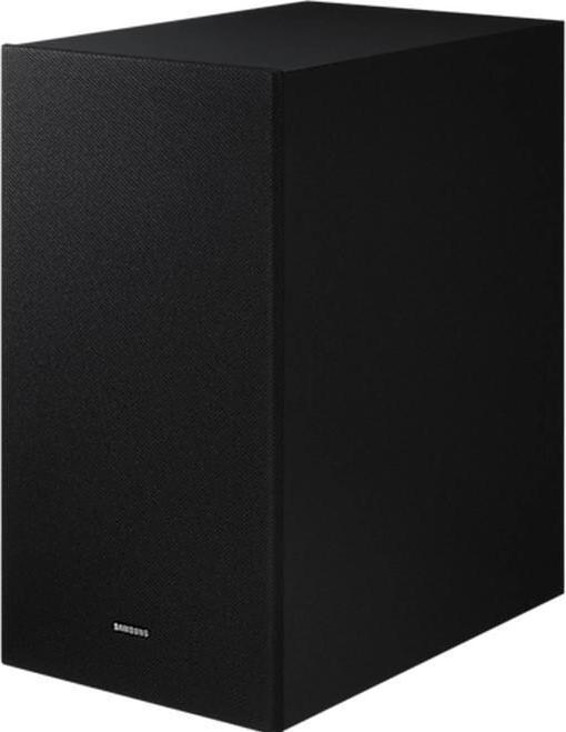 Actual product image Samsung HW-B650D (370 W, 3.1 Channel)