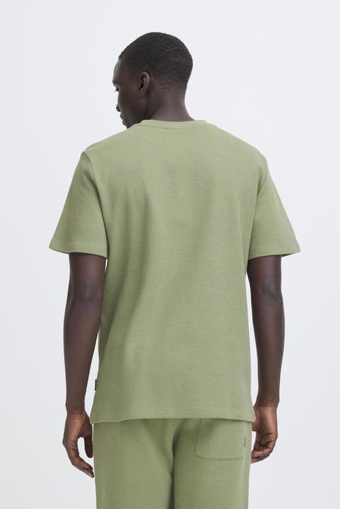 Produktbild Blend Fillip (XXL)