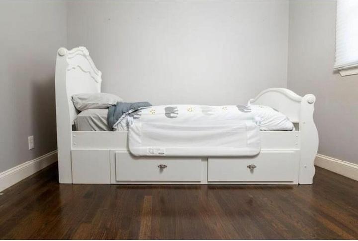 Immagine prodotto Dreambaby Maggie (110 cm)