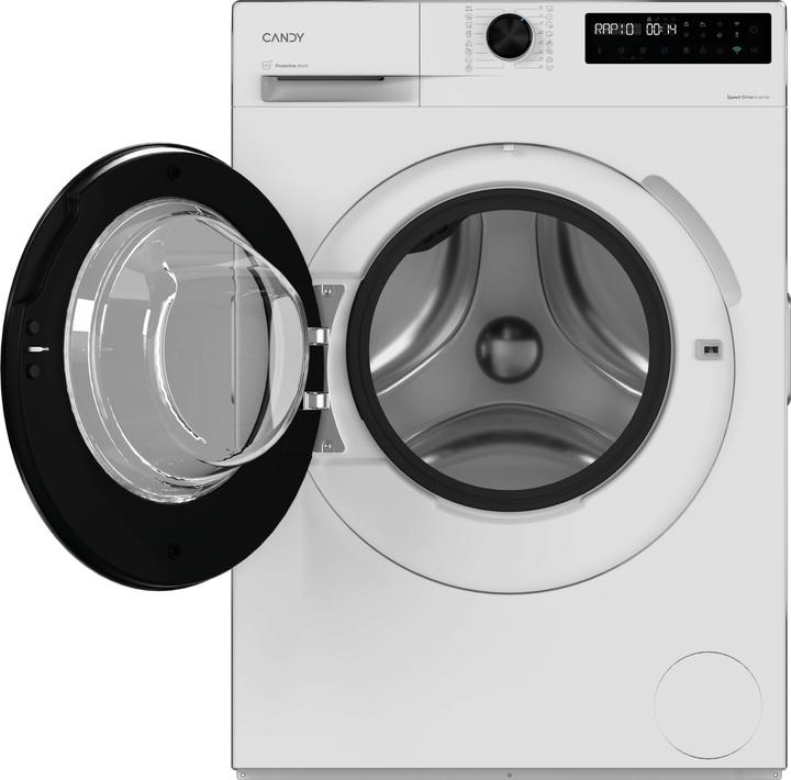 Actual product image Candy () (6 kg, Left)