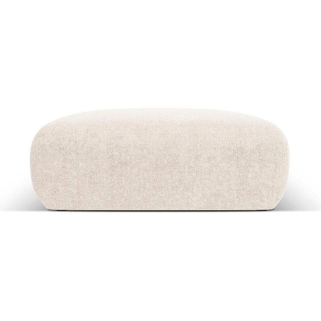Micadoni, Hocker + Pouf, Molino