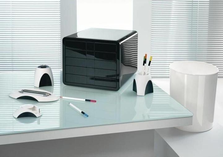 Image du produit Biella i-Box (A4, C4)