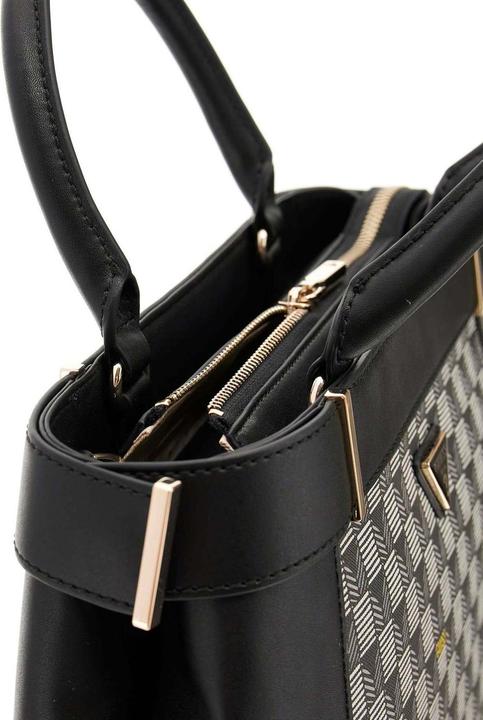 Immagine prodotto Guess G Wave II Satchel Bag