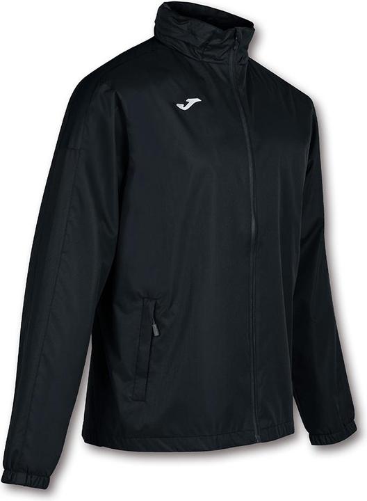 Actual product image Joma Rain Jacket Trivor
