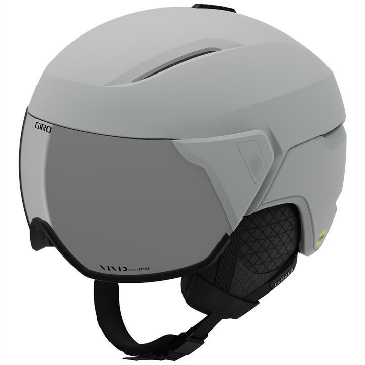 Produktbild Giro Orbit Spherical (55 - 59 cm, M)