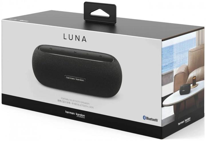 Produktbild LogiLink USB Typ-C zu (USB Typ-C, USB 3.0, HDMI, 5.91 cm)