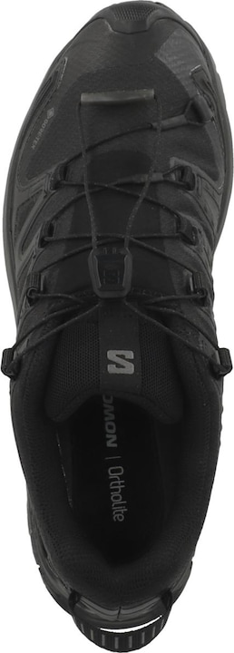 Produktbild Salomon XA Pro 3D V9 GTX (40)