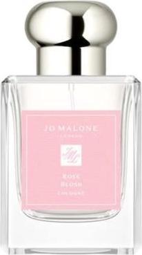 Actual product image Jo Malone Rose Blush Cologne (Eau de cologne, 50 ml)
