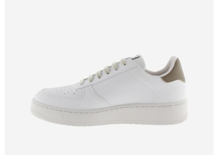 Produktbild Victoria madrid efecto piel & serraje (41)