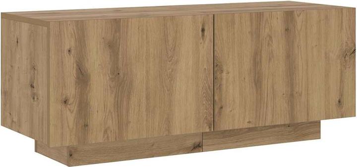 Image du produit vidaXL Kase (200 x 35 x 40 cm)