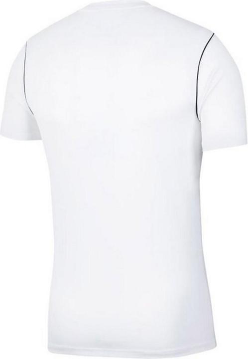 Produktbild Nike Park 20 TShirt (152)