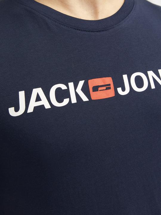 Actual product image Jack & Jones Corp Old (L)