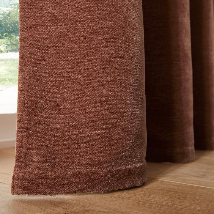 Produktbild La Redoute Interieurs Calda (135 x 300 cm)