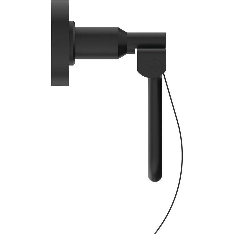 Thumbnail - Ideal Standard, Toilettenpapierhalter, Papierrollenhalter IOM mit Deckel