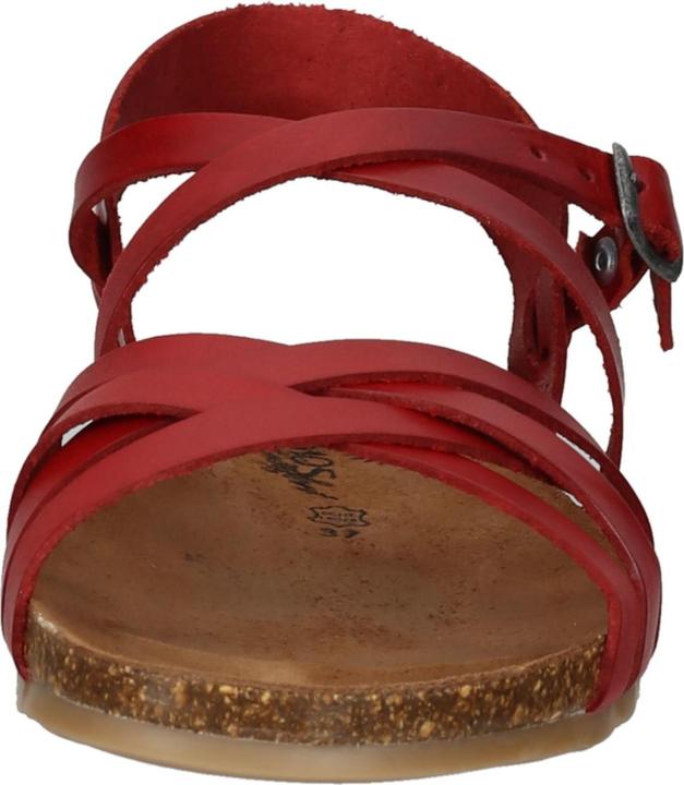 Immagine prodotto Cosmos Comfort Un vero e proprio pezzo forte della moda! mostra un sandalo classico perfetto per tutte le (38)