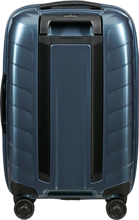Produktbild Samsonite ATTRIX Spinner (38 l, Handgepäck (bis 50l))