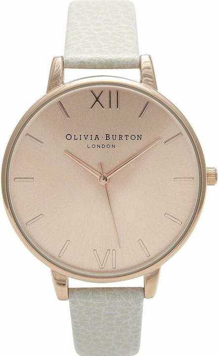 Immagine prodotto Olivia Burton Ladies' Watch OB13BD11 (Ã˜ 38 mm) (38 mm)
