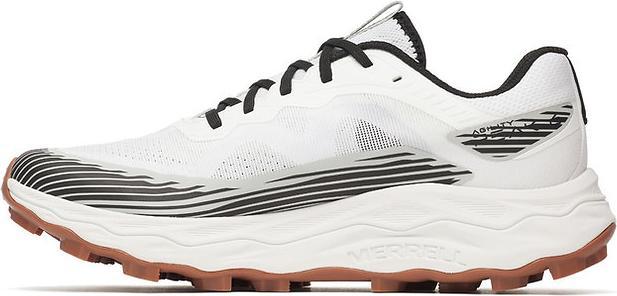 Actual product image Merrell Agility Peak 6 (42)