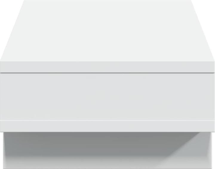 Image du produit vidaXL Monitorständer