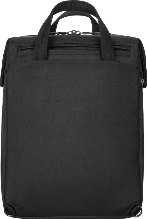 Immagine prodotto Targus Work+ (21 l)