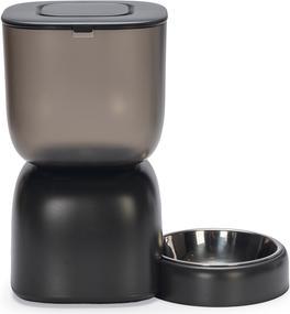 Produktbild Beeztees Smart Feeder Chris Katze (3 l)