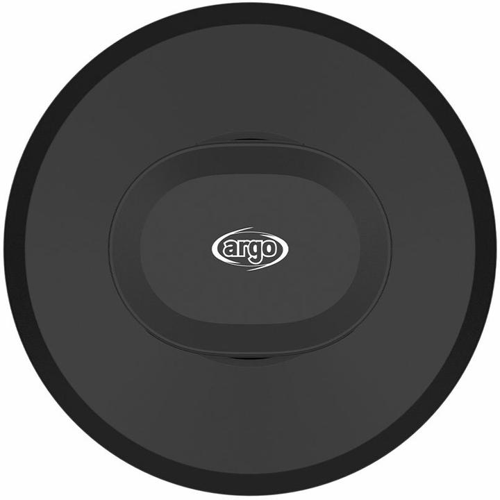 Immagine prodotto Argento () (2000 W)