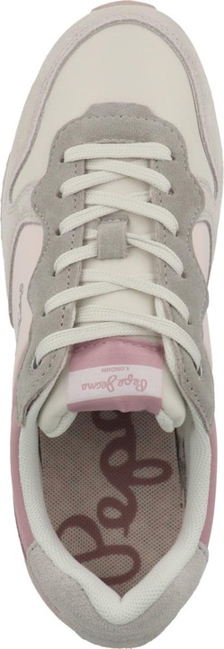 Produktbild Pepe Jeans Rusper Jelly - 61949 (40)