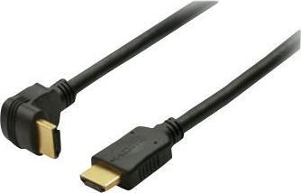 Produktbild Shiverpeaks Basic-S (2 m)