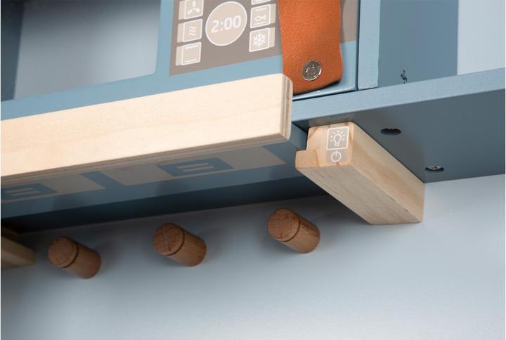 Immagine prodotto small foot Tasty