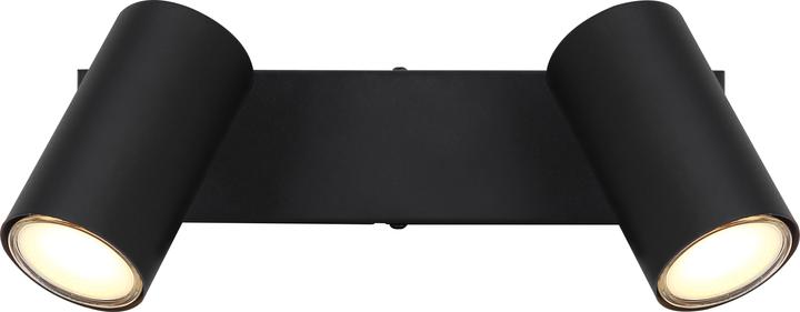 Produktbild Globo Robby (GU10)