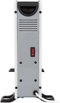 Produktbild Perel SMART1310 - Konvektionsheizgerät (2000 W)
