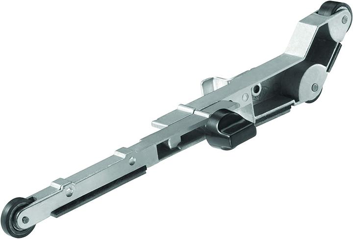 Produktbild Black & Decker Bandschleifmaschine (Bandschleifer, 400 W)