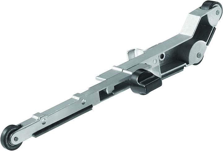 Produktbild Black & Decker Bandschleifmaschine (Bandschleifer, 400 W)