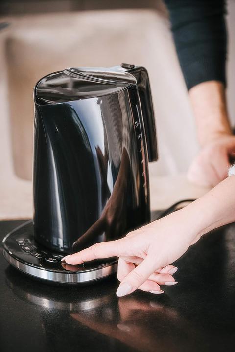 Image du produit Melitta Aqua Deluxe (1.70 l)