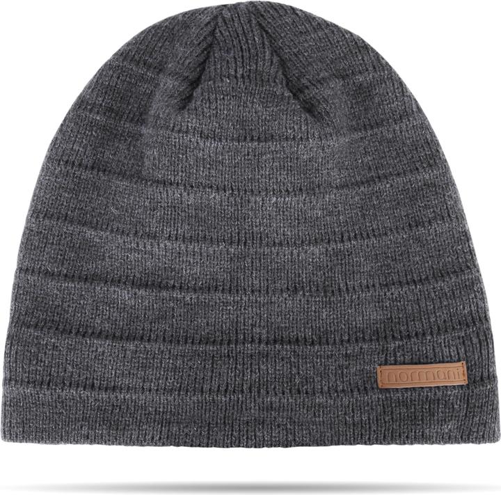 Actual product image Normani Winter mats Sudbury - 2200 (One size)