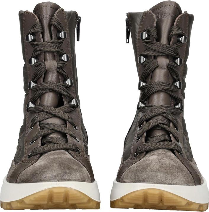 Produktbild Legero Stiefelette (37.5)