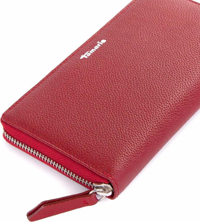 Actual product image Tamaris Amanda
