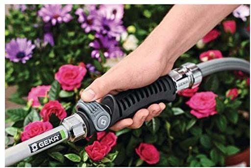 Produktbild Geka Giessbrausestab