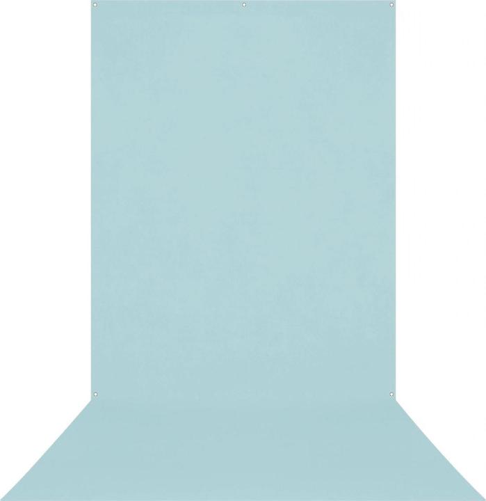 Blue, Light blue, Pastel blue