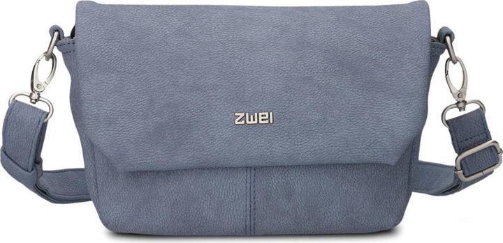Immagine prodotto Zwei Bodybag Mademoiselle M40